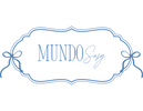 Mundo Sasy - Home